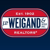 J P Weigand & Sons Inc - Other in Belle Plaine