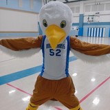 Holy Cross Lutheran School - Combined Elementary and Secondary Schools in Wichita