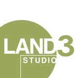 Land 3 Studio - Landscape Architects in Overland Park
