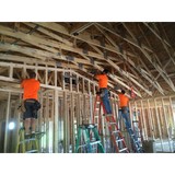 Laven Electric - Other in Leavenworth