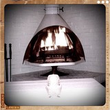 Candle Club - Restaurants in Wichita