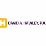 Hawley Law - Solicitors & Lawyers in Wichita