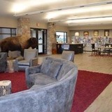 Wild West Historical Inc - Other in Oakley