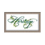 Heritage Homecare - Other in Sublette