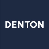 Denton & Associates Inc - Other in Fort Scott