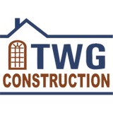 Twg Construction - Roofing in Wichita