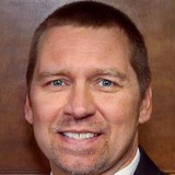 Fulling Management & Accounting, Inc. - Financial Services in Olathe