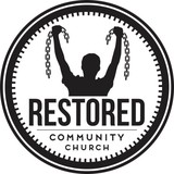 Restored Community Church - Churches in Wichita