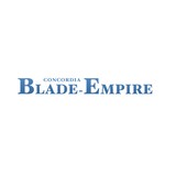 Blade-Empire - Other in Concordia