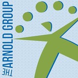 Arnold Group - Other in Emporia