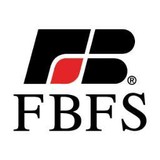 FARM BUREAU FINANCIAL SERIVCES - GARY TOMES AGENCY - Insurance in Wichita