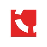 Lifeboat Creative - Graphic Design in Wichita