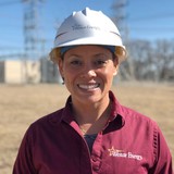 Westar Energy - Other in Robinson