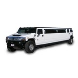 Custom Limousine Inc - Limos in Overland Park
