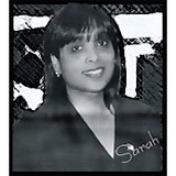 Alterations By Sarah - Cleaning Services in Wichita