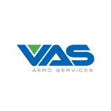 Volvo Aero Services - Other in Winfield