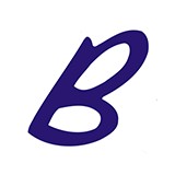 Broce Manufacturing CO - Other in Dodge City