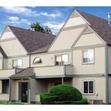 Peppertree Apartments - Apartments in Lawrence