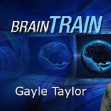 Therapy Service - Psychotherapist in Burlington