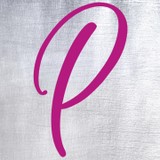 Platinum & CO - Other in Manhattan