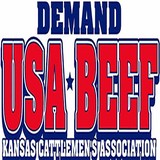 Kansas Cattlemen's Association - Other in Junction City