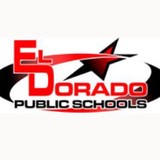 El Dorado Public School Maintenance - Other in El Dorado