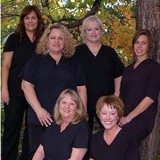 Mccolm Orthodontics - Dentists in Lawrence