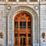 Abington Intellectual Property - Other in Haysville