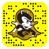 Alumni Association Of Emporia State University - Other in Emporia
