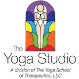 Yoga Studio - Yoga in Shawnee