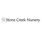 Stone Creek Nursery Inc - Other in El Dorado