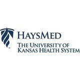 Pulmonology Associates of Hays - Other in Hays