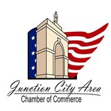 Junction City Chamber-Commerce - Other in Junction City