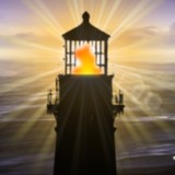 Lighthouse Tabernacle - Churches in Pittsburg