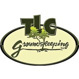 Tlc Groundskeeping LLC - Landscape Architects in Independence