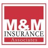 M & M Finance CO Inc - Insurance in Wichita