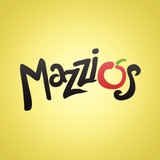 Mazzio's Italian Eatery - Pizza in Pittsburg