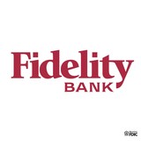 Fidelity Development Inc - Apartments in Wichita