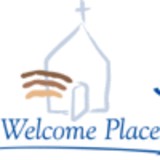 Christ Lutheran Church - Churches in Wichita