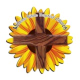 Abilene Baptist Academy - Combined Elementary and Secondary Schools in Abilene