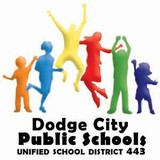 Beeson Elementary School - Other in Dodge City