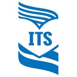 Transportation Department-Hwy - Other in El Dorado