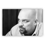 Pathway Community Christian - Churches in Olathe