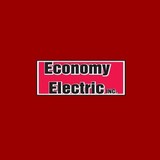 Economy Electric Inc - Other in Manhattan