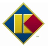 Kirberg Roofing Inc - Roofing in Overland Park