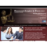 Farris David H - Solicitors & Lawyers in Wichita