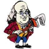 Benjamin Franklin Plumbing - Plumbing in Wichita