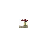 Crosby Plumbing - Other in Bonner Springs