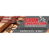 Cook Construction - Other in Dodge City