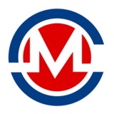 M J Murphy LLC - Other in El Dorado